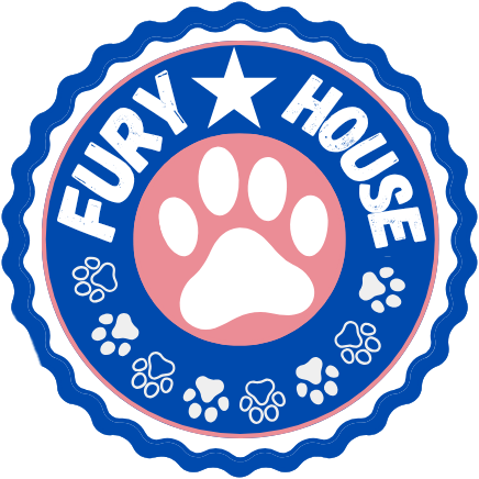 FURY HOUSE