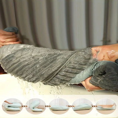 Extra Large Pet Bed (Warm and Comfortable)